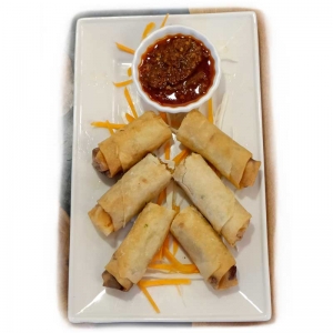 Ведж Спринг Ролл