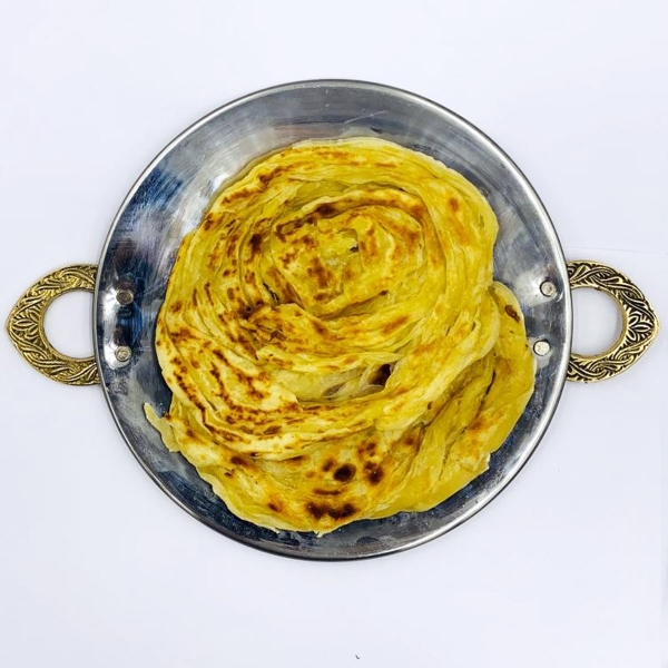 Малабар Парота